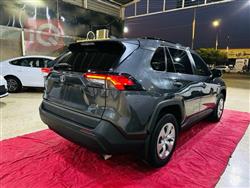 تويوتا راف 4